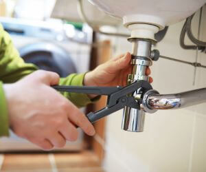 About Emergency plumbing pros Claryville, NY